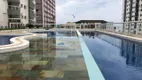 Foto 22 de Apartamento com 3 Quartos à venda, 197m² em Aviação, Praia Grande