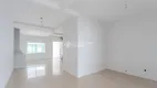 Foto 15 de Casa com 3 Quartos à venda, 158m² em Sarandi, Porto Alegre