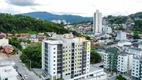 Foto 3 de Apartamento com 2 Quartos à venda, 64m² em Escola Agrícola, Blumenau