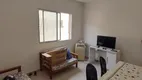 Foto 3 de Apartamento com 2 Quartos à venda, 65m² em Vila Guilhermina, Praia Grande