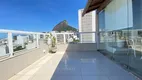 Foto 51 de Cobertura com 3 Quartos à venda, 195m² em Leblon, Rio de Janeiro