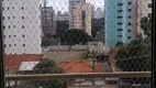 Foto 10 de Apartamento com 3 Quartos à venda, 97m² em Vila Clementino, São Paulo