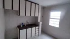 Foto 6 de Apartamento com 2 Quartos para alugar, 45m² em Conjunto Habitacional Teotonio Vilela, São Paulo