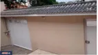 Foto 2 de Casa com 3 Quartos à venda, 250m² em Vila Galvão, Guarulhos