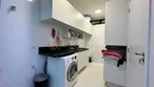 Foto 45 de Casa de Condomínio com 4 Quartos à venda, 306m² em Alto da Boa Vista, Sobradinho