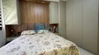 Foto 12 de Apartamento com 3 Quartos à venda, 220m² em Manacás, Belo Horizonte