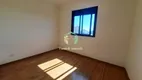 Foto 16 de Apartamento com 2 Quartos à venda, 42m² em Vila Bocaina, Mauá