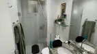 Foto 17 de Apartamento com 2 Quartos à venda, 66m² em Itapuã, Salvador