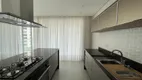 Foto 11 de Apartamento com 2 Quartos para alugar, 102m² em Bom Pastor, Juiz de Fora