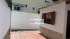 Foto 12 de Sobrado com 3 Quartos à venda, 189m² em Vila Ema, São José dos Campos