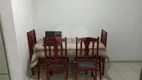 Foto 18 de Apartamento com 2 Quartos à venda, 48m² em Jacarecanga, Fortaleza