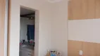 Foto 15 de Apartamento com 3 Quartos à venda, 110m² em Jardim Chapadão, Campinas