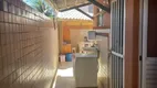 Foto 6 de Casa de Condomínio com 3 Quartos à venda, 90m² em Praia do Flamengo, Salvador