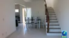 Foto 12 de Apartamento com 2 Quartos à venda, 250m² em Maracajaú, Maxaranguape