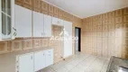 Foto 13 de Casa com 4 Quartos para alugar, 154m² em Jardim Souza Queiroz, Santa Bárbara D'Oeste