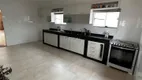 Foto 46 de Casa com 3 Quartos à venda, 149m² em Parque Barao do Rio Branco, Campos dos Goytacazes