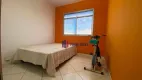 Foto 9 de Apartamento com 3 Quartos à venda, 110m² em Itapuã, Vila Velha