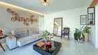 Foto 6 de Apartamento com 4 Quartos à venda, 202m² em Costa Azul, Salvador