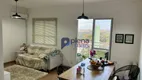 Foto 24 de Apartamento com 2 Quartos à venda, 57m² em Parque Villa Flores, Sumaré