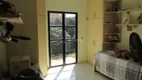 Foto 15 de Casa de Condomínio com 3 Quartos à venda, 240m² em Barão Geraldo, Campinas