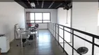 Foto 19 de Sala Comercial com 1 Quarto à venda, 240m² em Vila Clementino, São Paulo