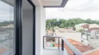 Foto 13 de Apartamento com 2 Quartos à venda, 66m² em Floresta, Joinville