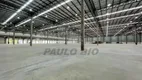 Foto 8 de Galpão/Depósito/Armazém para alugar, 8900m² em Jardim Alvorada, Jandira