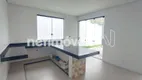 Foto 20 de Casa com 3 Quartos à venda, 150m² em Vila dos Ipes, Lagoa Santa