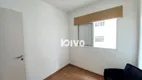 Foto 20 de Apartamento com 3 Quartos à venda, 72m² em Chácara Inglesa, São Paulo