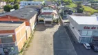 Foto 2 de Sala Comercial com 4 Quartos à venda, 1100m² em Itoupava Central, Blumenau