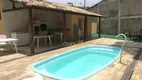 Foto 24 de Apartamento com 2 Quartos à venda, 60m² em Sapê, Niterói