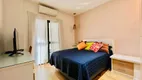 Foto 21 de Apartamento com 4 Quartos à venda, 310m² em Barra da Tijuca, Rio de Janeiro