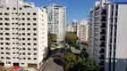 Foto 3 de Apartamento com 3 Quartos para alugar, 95m² em Vila Adyana, São José dos Campos