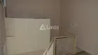 Foto 12 de Sala Comercial com 1 Quarto para venda ou aluguel, 40m² em Barão Geraldo, Campinas