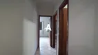 Foto 15 de Casa com 3 Quartos à venda, 179m² em Vigilato Pereira, Uberlândia