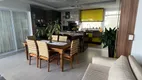 Foto 5 de Casa de Condomínio com 4 Quartos à venda, 400m² em Joao Aranha, Paulínia