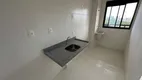 Foto 21 de Apartamento com 2 Quartos à venda, 51m² em Saboeiro, Salvador