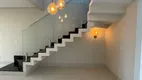 Foto 33 de Casa de Condomínio com 4 Quartos à venda, 216m² em Condominio Primor das Torres, Cuiabá