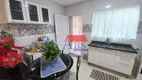 Foto 10 de Casa de Condomínio com 2 Quartos à venda, 57m² em Vila Caicara, Praia Grande