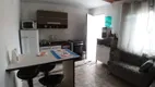 Foto 11 de Casa com 4 Quartos à venda, 100m² em Sitio Cercado, Curitiba