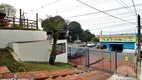 Foto 7 de Lote/Terreno à venda, 500m² em Bairro Alto, Curitiba