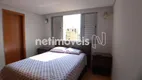 Foto 9 de Apartamento com 4 Quartos à venda, 119m² em Buritis, Belo Horizonte