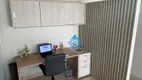 Foto 12 de Cobertura com 2 Quartos à venda, 140m² em Paraiso, Santo André