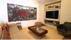 Foto 36 de Apartamento com 3 Quartos à venda, 168m² em Vila Andrade, São Paulo
