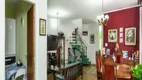 Foto 3 de Sobrado com 4 Quartos à venda, 193m² em Indianópolis, São Paulo