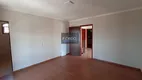 Foto 11 de Casa com 3 Quartos à venda, 300m² em Jardim Imperial, Atibaia