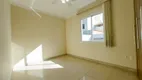 Foto 20 de Casa com 4 Quartos à venda, 244m² em Cabral, Contagem