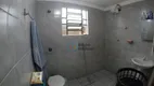 Foto 7 de Casa com 3 Quartos à venda, 130m² em Parque Liberdade, Americana