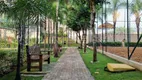 Foto 19 de Apartamento com 2 Quartos para alugar, 81m² em Vila do Golf, Ribeirão Preto