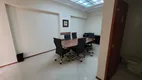 Foto 16 de Sala Comercial à venda, 34m² em Jacarepaguá, Rio de Janeiro